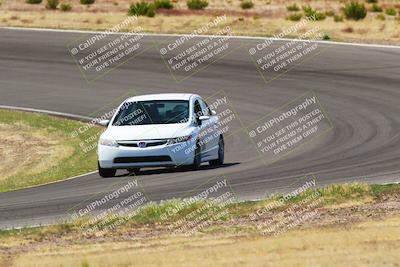 media/Apr-13-2025-Touge2Track (Sun) [[1b03265cc0]]/Pink group/Turn 2/